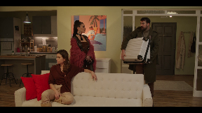 Nova sezona "Krunske 11"